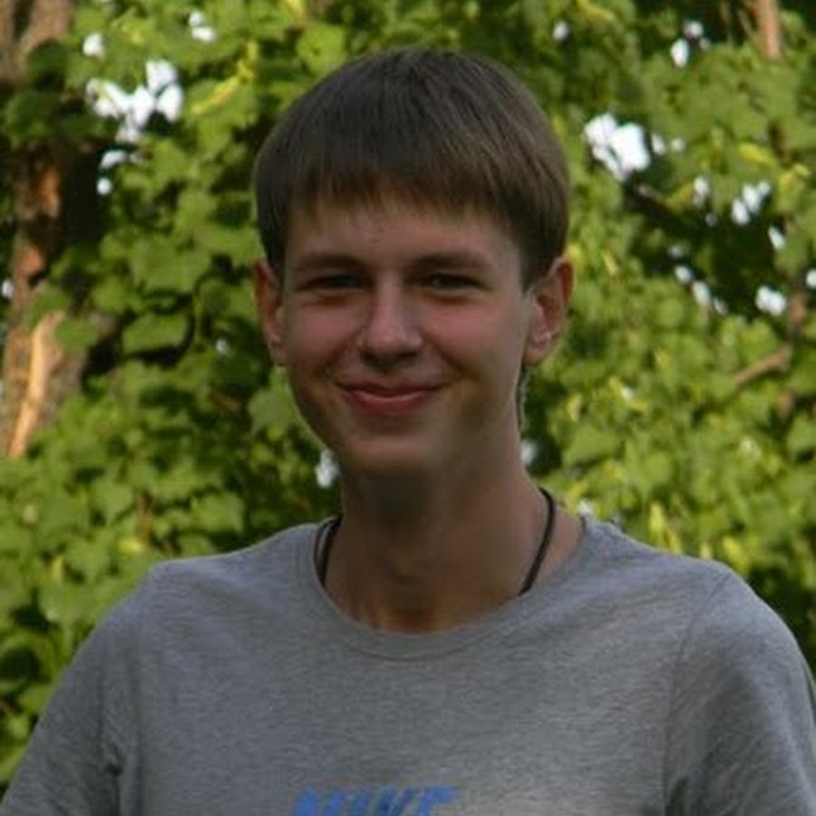 Владислав Петренко